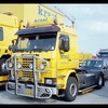 BJ-ZS-09 Scania 143M 420 Kr... - truckstar
