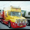 BP-DH-56 Scania 144 530 VSB... - truckstar