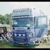 BG-LP-64 Scania 124 400 Bij... - truckstar