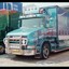 BH-VV-65 Scania 114 340 van... - truckstar