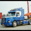 BH-JF-75 Scania 143H 450 GB... - truckstar