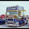 Scania 164 480 Savytrans-Bo... - truckstar