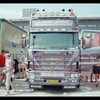 BJ-LF-54 Scania 144L 530 Ge... - truckstar