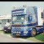 BJ-XL-18 Scania 144L 530 Ma... - truckstar
