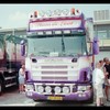 BJ-JH-06 Scania 144L 530 Ha... - truckstar