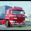 74-UB-98 Scania 141 G van S... - truckstar