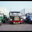 BL-ZN-81 Scania 141-BorderM... - truckstar