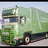 BP-HG-66 Scania 164L 480 Ve... - truckstar
