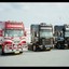 Vedder FH Trans-BorderMaker - truckstar