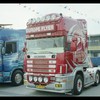 BP-DF-85 Scania 164l 480 Eu... - truckstar