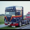 NTM 215 Scania 164L 480 MVH... - truckstar
