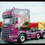 BP-NV-47 Scania R500 Esting... - truckstar