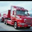 BD-PT-80 Scania 144G 530 Kl... - truckstar