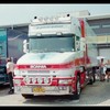 BJ-VR-87 Scania 144G 460 De... - truckstar