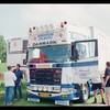 RT93465 Scania 144 460 Sped... - truckstar