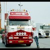 BB-XG-87 Scania 143M 420 Pe... - truckstar