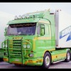 ZH399027 Scania 143M 450 Zi... - truckstar