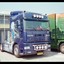 BJ-RX-63 DAF XF95-BorderMaker - truckstar