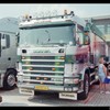 BJ-RJ-91 Scania 144G 530 Va... - truckstar