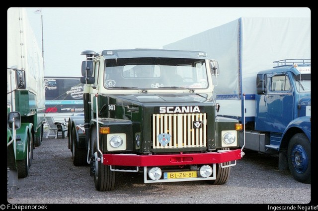 BL-ZN-81 Scania 141 Torpedo2-BorderMaker truckstar