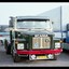 BL-ZN-81 Scania 141 Torpedo... - truckstar