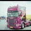 BP-NV-47 Scania R500 Esting... - truckstar