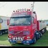 BH-JS-01 Volvo FH16 J v Lim... - truckstar