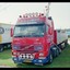 BH-JS-01 Volvo FH16 J v Lim... - truckstar