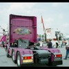 BP-NV-47 Scania R500 Esting... - truckstar