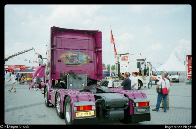 BP-NV-47 Scania R500 Esting Transport3-BorderMaker truckstar