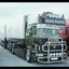 Scania 164 Blackfighter-Bor... - truckstar