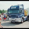 DAF CF Roy Gill-BorderMaker - truckstar