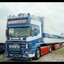 BH-SL-38 Scania 14L 530 CvD... - truckstar