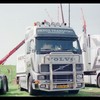 BG-FB-24 Volvo FH12 Heros-B... - truckstar