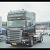 BP-ND-54 Scania R500 J van ... - truckstar