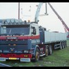 VP-54-ZS Scania 143M 420 Ve... - truckstar
