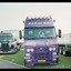 BH-ZF-93 Volvo FH16 van Dal... - truckstar