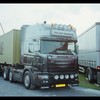 BN-PX-11 Scania 164L 580 Mi... - truckstar