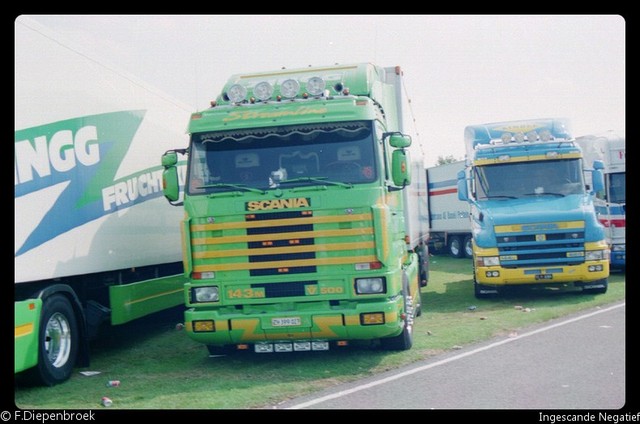 ZH399027 Scania 143M 450 Zingg2-BorderMaker truckstar