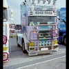 1533KN05 Scania Topline Fra... - truckstar