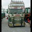 BH-VH-26 Scania 144L 530 Va... - truckstar