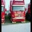 BH-NZ-19 Scania 144L 530 Fl... - truckstar