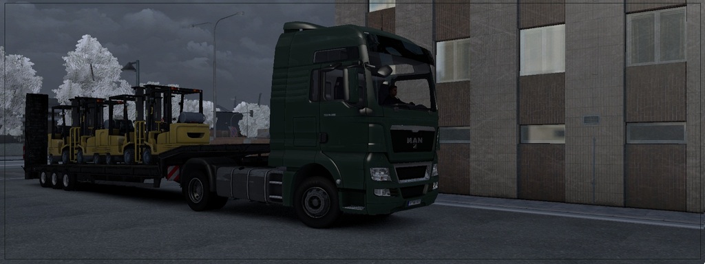 ets2 00155 - 