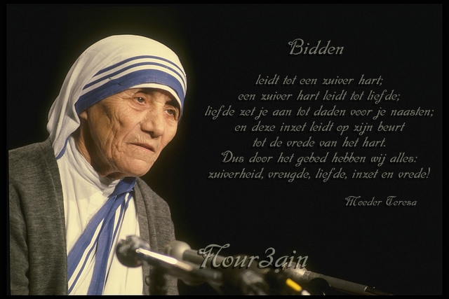 Mother-TeresaAA - 