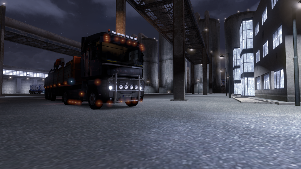 ets2 00000 - 