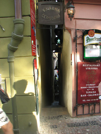 4acf0a97t5600a698db7b - 