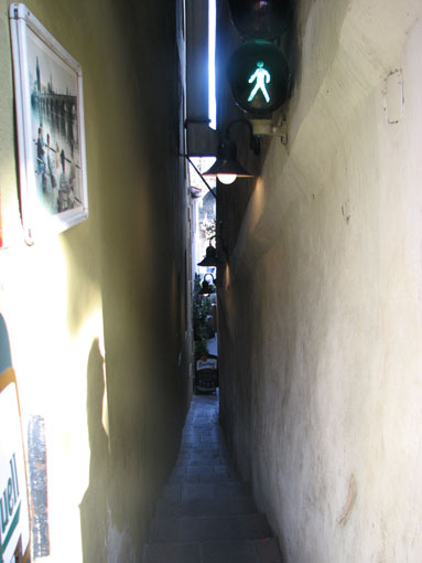 4acf0a97t5600a7be9626 - 