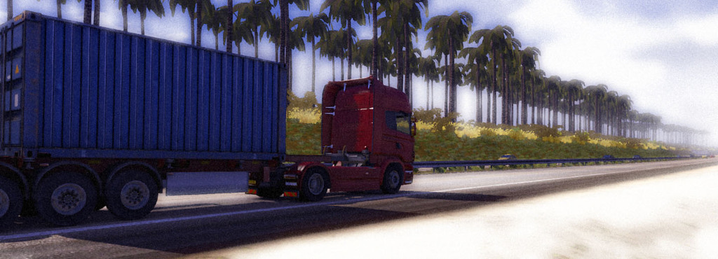ets2 00000 - 