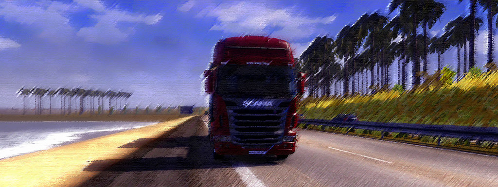 ets2 00001 - 