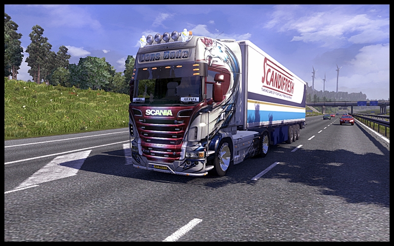 Png ets 2 1.49